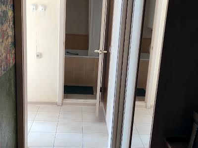 кімната за адресою Академіка Заболотного вул., 2