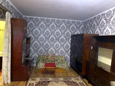 квартира за адресою Академіка Шалімова вул. (Героїв Севастополя), 25