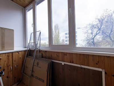 квартира по адресу Татарская ул., 3/2