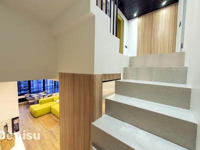 квартира по адресу Глубочицкая ул., 13
