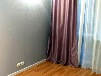 квартира по адресу Героев Полка 
