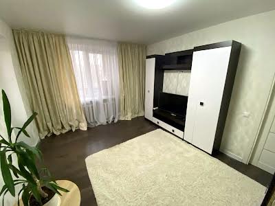 квартира по адресу Ереванская ул., 32