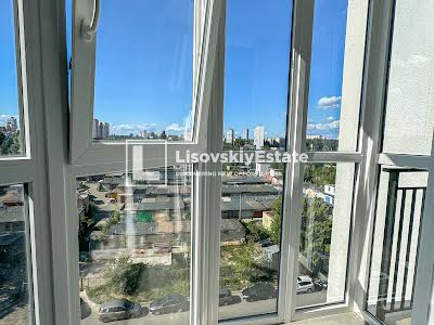 квартира за адресою Гліба Бабіча вул. (Канальна), 8