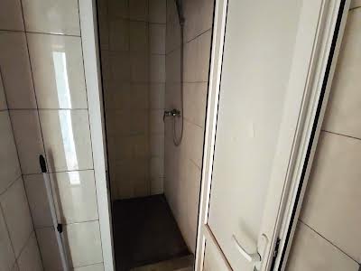 квартира по адресу  ул., 26