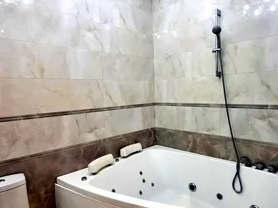 квартира за адресою Київ, Лютеранська вул., 13