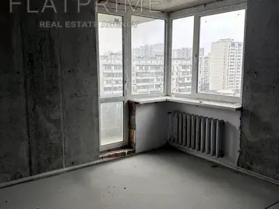 квартира по адресу Радунская ул., 30
