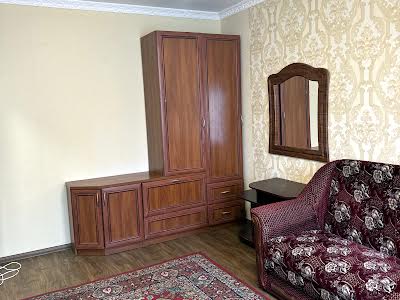 квартира по адресу Червоной Калины просп. (Владимира Маяковского), 59-А