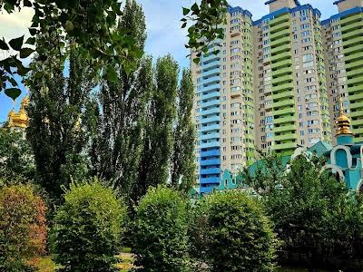 квартира по адресу Юрия Шумского ул., 3г