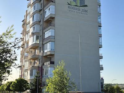 квартира за адресою Буча, Катерини Білокур, 1а