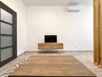 квартира по адресу Дегтярная ул., 19