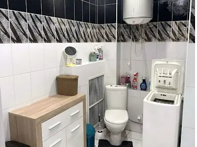 квартира за адресою Гвардійців-Широнінців вул., 29А