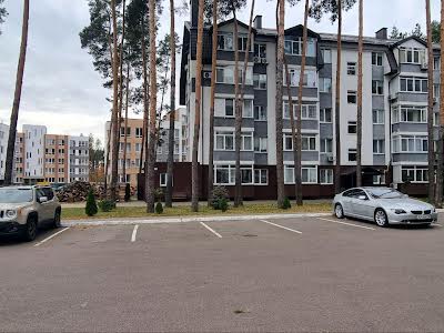 квартира за адресою Ідейна вул. (Ідейна), 7