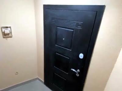 квартира по адресу Святошинская ул., 35