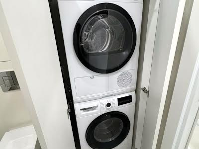 квартира за адресою Золотоустівська вул., 25