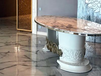 квартира по адресу Большая Житомирская ул., 20