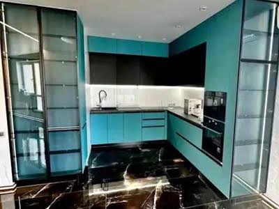 квартира за адресою Берестейський просп. (Перемоги), 55а