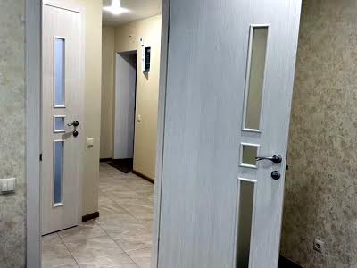 квартира по адресу Мишина Михаила ул., 23