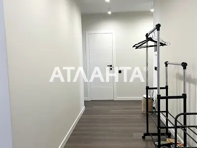 квартира за адресою Регенераторна вул., 4 к15