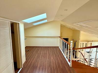 квартира за адресою Панаса Мирного вул., 8