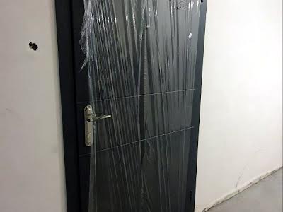 квартира по адресу Бориса Гмыри ул., 22