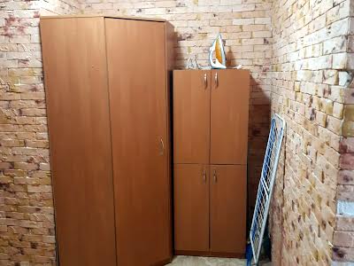 квартира по адресу Вахтанга Кикабидзе ул. (Булгакова), 12-А