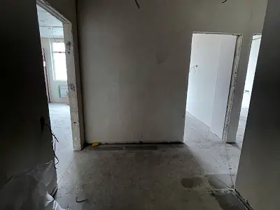 квартира по адресу с. Софиевская борщаговка, Боголюбова ул., 11А
