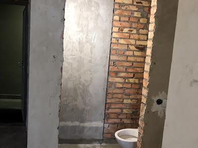 квартира по адресу Берестейский просп. (Победы), 55 А