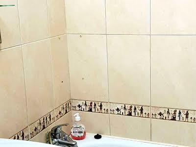 квартира по адресу Рональда Рейгана ул., 18