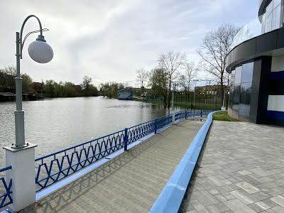 квартира по адресу Центральная ул., 11