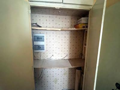 квартира по адресу Здолбуновская ул., 11