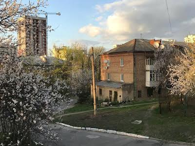 квартира по адресу Костанайская ул., 8/1