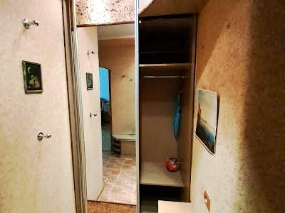 квартира по адресу Энтузиастов ул., 23