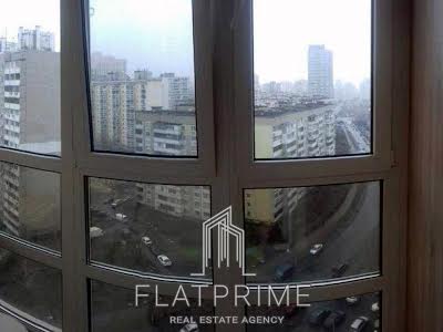 квартира по адресу Бориса Гмыри ул., 16