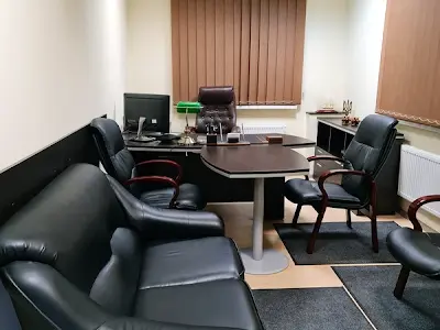 коммерческая по адресу Степана Рудницкого ул. (Вильямса академика), 5-А