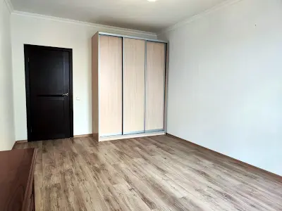 квартира за адресою Юрія Кондратюка вул., 7