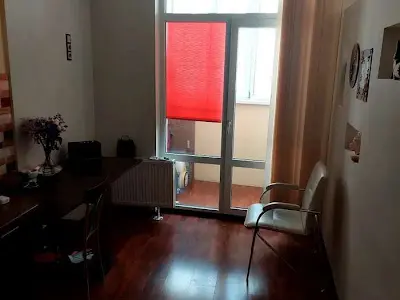 квартира за адресою Світла вул., 3