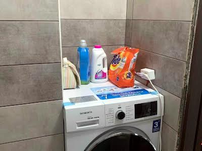 квартира по адресу Бориса Гмыри ул., 16