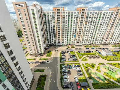квартира по адресу Тираспольская ул., 52