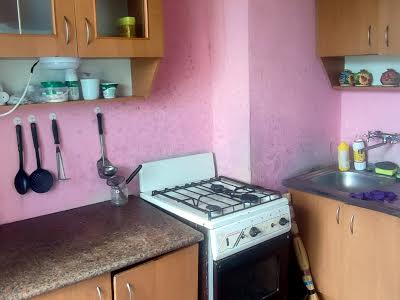 квартира за адресою Біла Церква, Героїв Крут вул., 32а