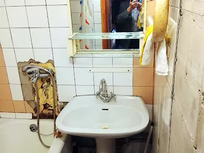 квартира за адресою Жуля Верна бульв. (Ромена Роллана), 7-А