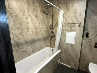 квартира за адресою Вітянська вул., 2-Б