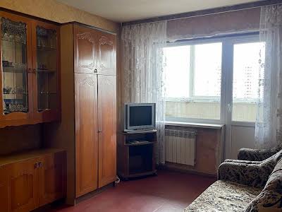квартира по адресу Лесковская ул., 7-А