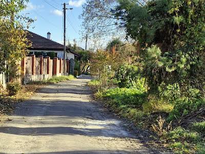 будинок за адресою Українських Повстанців вул. (Героїв Війни)