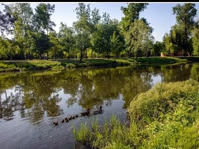 квартира за адресою Київ, Воскресенська вул., 12в