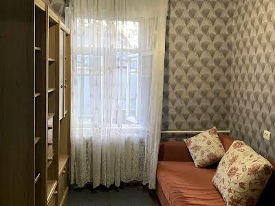 дом по адресу Хотовская ул., 10/6