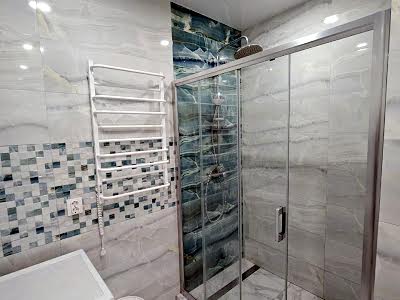 квартира по адресу Глубочицкая ул., 73