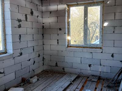 будинок за адресою Вишгород, Кільцева