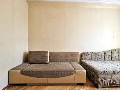 квартира за адресою Будівельників вул., 32/2