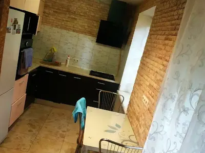 квартира по адресу Науки просп., 64