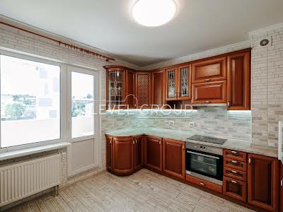 квартира по адресу Ясиноватский пер., 11
